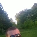 ���������� ������, ���� ����� �����, 25 ���, ������������ ��� ������, ����� � ���������, c�������� ���������