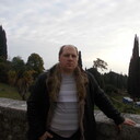 ���������� ��������, ���� ������� �������, 42 ����, ������������ ��� ������, ����� � ���������, c�������� ���������