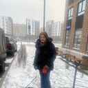 ���������� ������, ���� ������� ����������, 58 ���, ������������ ��� ������, ����� � ���������