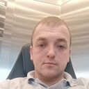 ���������� ����, ���� ������� �����, 29 ���, ������������ ��� ������, ����� � ���������