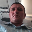  ,   , 49 ,   