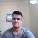 ���������� ������, ���� ������� ���������, 37 ���, ������������ ��� ������, ����� � ���������