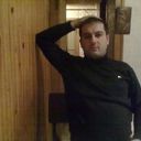  ,   0556101084, 41 ,   ,   , c , 