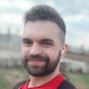   ,   Dimkazor, 29 ,   ,   , c 