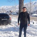  ,   Xusa, 33 ,   ,   