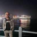  ,   Artak Artak, 47 ,   ,   , c 