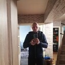  ,   , 35 ,   ,   , c , 