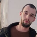 ���������� ������-��-����, ���� ������� ����, 26 ���, ������������ ��� ������, ����� � ���������