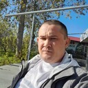 ���������� ������������, ���� ������� ��������, 29 ���, ������������ ��� ������, ����� � ���������