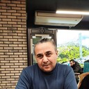  ,   , 44 ,   ,   