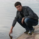 ���������� ������, ���� ������� ������, 32 ����, ������������ ��� ������, ����� � ���������, c�������� ���������