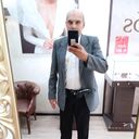  ,   , 60 ,   ,   