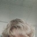  ,   , 56 ,   ,   , c 