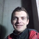 ���������� ������, ���� ������� �����, 33 ����, ������������ ��� ������, ����� � ���������, c�������� ���������, ���������