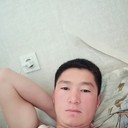  ,   Maks, 30 ,   ,   , c 