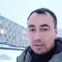 ���������� ������, ���� ������� ��������, 38 ���, ������������ ��� ������, ����� � ���������