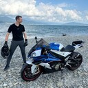 ���������� ������������, ���� ������� ��������, 34 ����, ������������ ��� ������, ����� � ���������, c�������� ���������, ���������