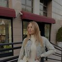 ���������� ����, ���� ������� Karolina, 27 ���, ������������ ��� ������, ����� � ���������