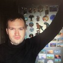  ,   , 39 ,   c , 