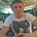 ���������� ���, ���� ������� ������, 33 ����, ������������ ��� ������, ����� � ���������, c�������� ���������