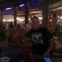 ���������� ���������, ���� ������� �������, 46 ���, ������������ ��� ������