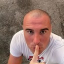  Tel Aviv-Yafo,   , 36 ,     , c , 