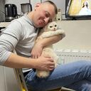 ���������� ������, ���� ������� �������, 31 ���, ������������ ��� ������, ����� � ���������, c�������� ���������