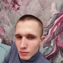 ���������� ������ ��������, ���� ������� �������, 29 ���, ������������ ��� ������, ����� � ���������, c�������� ���������