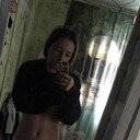 ���������� ������, ���� ������� �����, 24 ����, ������������ ��� ������, ����� � ���������