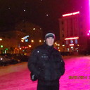 ���������� ������ ��������, ���� ������� �����, 44 ����, ������������ ��� ����� � ���������, c�������� ���������