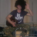  ,   Nazar, 45 ,   