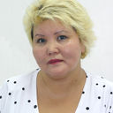 ���������� ������, ���� ������� Venera, 52 ����, ������������ ��� ������, ����� � ���������, c�������� ���������