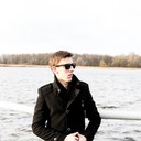 ���������� �����, ���� ������� �����, 36 ���, ������������ ��� ������, ����� � ���������, c�������� ���������