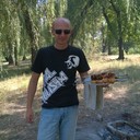 ���������� ������ ���, ���� ������� ����, 49 ���, ������������ ��� ����� � ���������, c�������� ���������