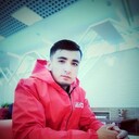  ,   ALi, 27 ,   ,   , c 