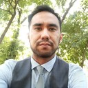 ���������� ������, ���� ������� ����, 33 ����, ������������ ��� ������, ����� � ���������, c�������� ���������