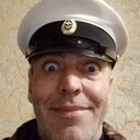  -,   , 50 ,   ,   , c 