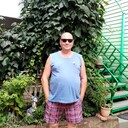 ���������� ���������, ���� ������� ����, 58 ���, ������������ ��� ������, ����� � ���������, c�������� ���������