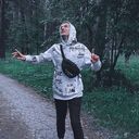 ���������� �����, ���� ������� �����, 27 ���, ������������ ��� ������, ����� � ���������