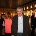  ,   Zoran, 63 ,   ,   , c 
