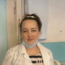 ���������� ����������, ���� ������� ��������, 45 ���, ������������ ��� c�������� ���������