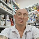 ���������� ������, ���� ������� ������, 46 ���, ������������ ��� ������, ����� � ���������, c�������� ���������