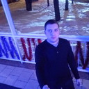 ���������� �������, ���� ������� ����, 35 ���, ������������ ��� ������, ����� � ���������, c�������� ���������