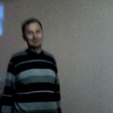  ,   , 70 ,   ,   , c 