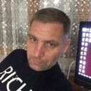 ���������� ������ ��������, ���� ������� ���������, 49 ���, ������������ ��� ����� � ���������, c�������� ���������