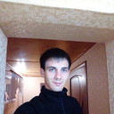 ���������� �����, ���� ������� ���������, 37 ���, ������������ ��� ������, ����� � ���������, c�������� ���������