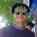  ,   Kydiyarov78, 46 ,   