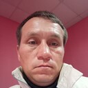 ���������� ������, ���� ������� ������, 43 ����, ������������ ��� ������, ����� � ���������, c�������� ���������, ���������