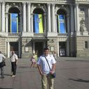  ,   Erjan, 41 ,   ,   , c 