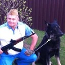 ���������� ������, ���� ������� ����, 64 ����, ������������ ��� ������, ����� � ���������